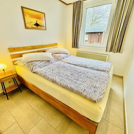 Jupiter, Strandnah Dom wakacyjny *