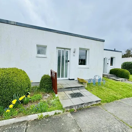 Jupiter, Strandnah *