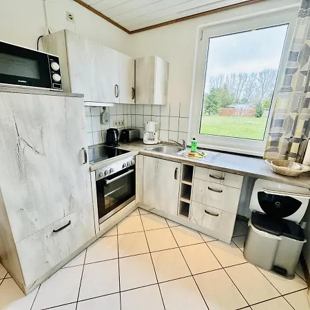 Jupiter, Strandnah *