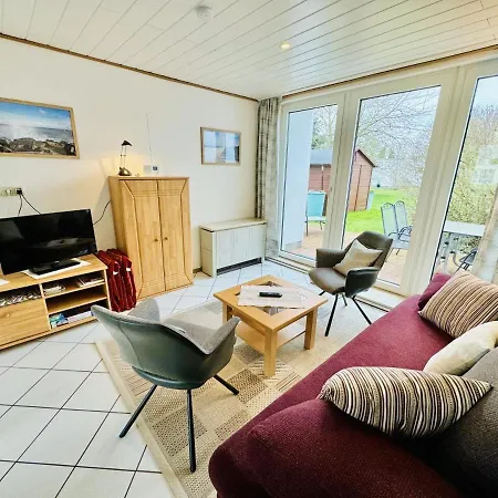 Jupiter, Strandnah * Rostock