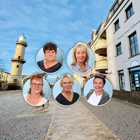 Dom wakacyjny Jupiter, Strandnah *