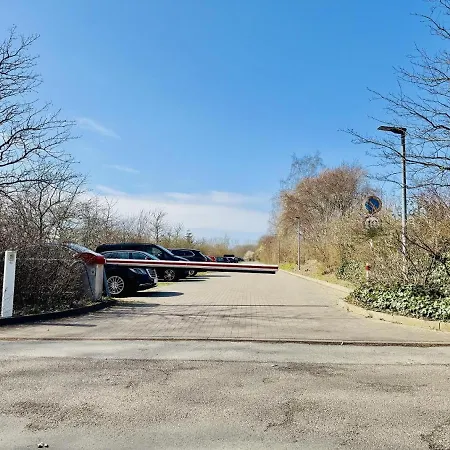 Jupiter, Strandnah *