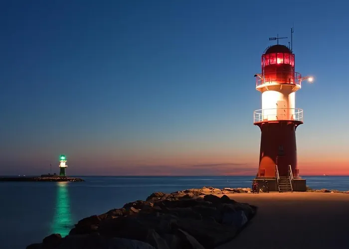 Jupiter, Strandnah بيت للعطل